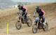 TÜRKİYE’NİN DEV ORGANİZASYONU İÇİN GERİ SAYIM: AFYON MOTOFEST 2026 GELİYOR