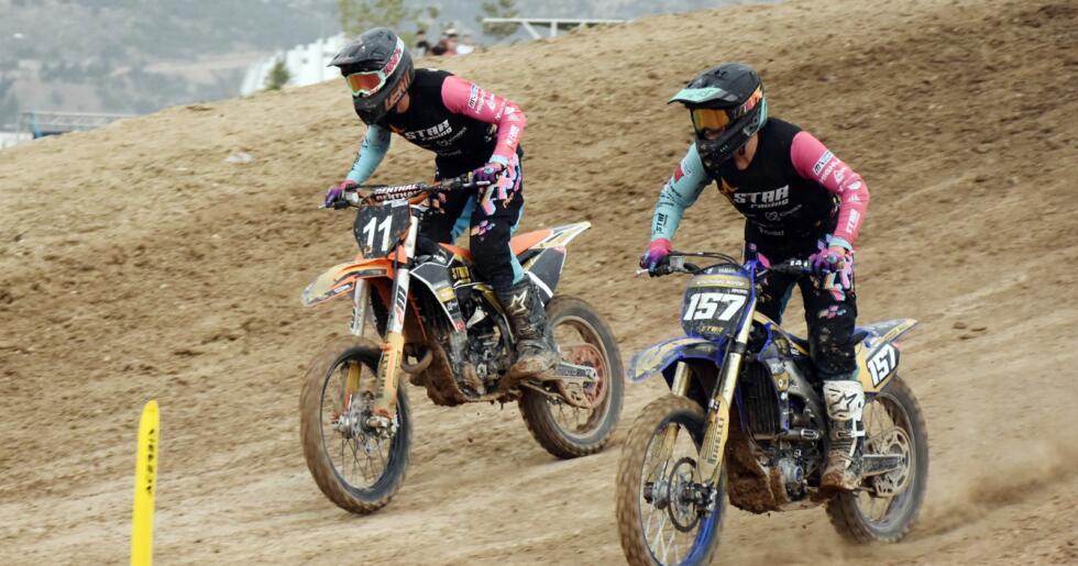 TÜRKİYE’NİN DEV ORGANİZASYONU İÇİN GERİ SAYIM: AFYON MOTOFEST 2026 GELİYOR