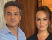 Dr. Hasan Çelik’ten Estetiğe Dair Her Şey Keyftv’de 