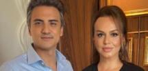 Dr. Hasan Çelik’ten Estetiğe Dair Her Şey Keyftv’de 
