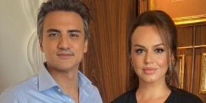Dr. Hasan Çelik’ten Estetiğe Dair Her Şey Keyftv’de 