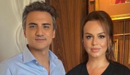 Dr. Hasan Çelik’ten Estetiğe Dair Her Şey Keyftv’de 