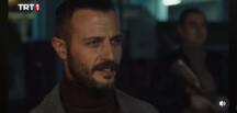 SERHAT YILMAZ, NİZAMÜLMÜLK DİZİSİNİN KADROSUNDA