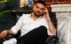ONUR BERTARAF, YENİ ŞARKISI “KÜLLERİMDEN” İLE YENİ BİR SAYFA AÇIYOR
