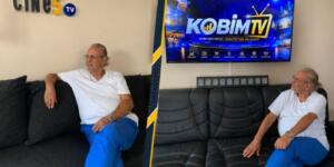Fethi Demirkol Medyaya Damga Vuruyor: Dev Yatırımlarla Dev Medya Ağı Kuruldu
