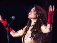 Lara: “Bu hastalık bana hayatın ve nefes almanın kıymetini öğretti”