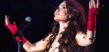 Lara: “Bu hastalık bana hayatın ve nefes almanın kıymetini öğretti”
