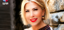Nevin Alkan’dan Yeni Tekli “Güle Güle Git”