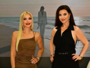 EBRU ELVER’DEN TARİHİ İTİRAF: “TÜRKİYE’DE BİR İLK OLABİLİR!”