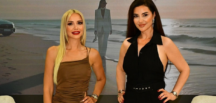 EBRU ELVER’DEN TARİHİ İTİRAF: “TÜRKİYE’DE BİR İLK OLABİLİR!”
