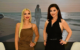 EBRU ELVER’DEN TARİHİ İTİRAF: “TÜRKİYE’DE BİR İLK OLABİLİR!”