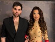 LUCA ARTİKOV’DAN KIBRIS’TAN TOP OF MODEL UNIVERSE’E UZANAN MODA ATAĞI
