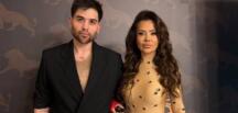 LUCA ARTİKOV’DAN KIBRIS’TAN TOP OF MODEL UNIVERSE’E UZANAN MODA ATAĞI