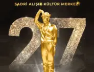 Sadri Alışık Tiyatro ve Sinema Oyuncu Ödülleri Adayları Açıklandı