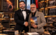 Ünlü Senarist ve Yönetmen Ömer Gürkan ŞİMŞEK’ ten Kitap Raflarından Beyazperdeye Anlamlı Bir Köprü