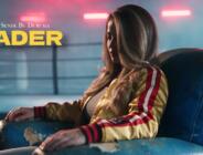 Kader, Yeni Şarkısı ve Yeni İmajıyla Müzik Dünyasına Döndü