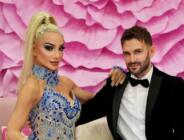 ENES FURKAN BİLGİÇLİ İMZALI GLOBAL STAR ÖDÜLLERİ SAHİPLERİNİ BULUYOR