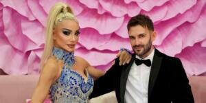 ENES FURKAN BİLGİÇLİ İMZALI GLOBAL STAR ÖDÜLLERİ SAHİPLERİNİ BULUYOR
