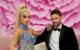 ENES FURKAN BİLGİÇLİ İMZALI GLOBAL STAR ÖDÜLLERİ SAHİPLERİNİ BULUYOR
