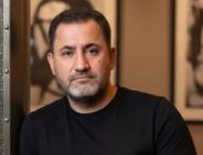 Suat Yüksel iş insanı piyol markasının Türkiye sahibi