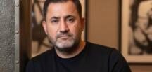 Suat Yüksel iş insanı piyol markasının Türkiye sahibi