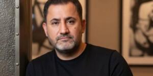 Suat Yüksel iş insanı piyol markasının Türkiye sahibi