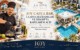 JOY CAFE & BAR, LA JOYA REZİDANSLARI VE RESORT’TA KAPILARINI AÇTI