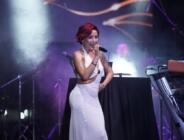 Les Arena’da Unutulmaz Gece