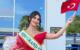 19 YAŞINDAKİ RONIKA BAŞARAN, MISS GRAND INTERNATIONAL 2026’DA TÜRKİYE’Yİ TEMSİL EDİYOR