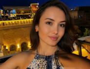 “Yeni Sivaslı Cindy “ Selin Şenol Çok İddaalı
