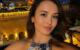 “Yeni Sivaslı Cindy “ Selin Şenol Çok İddaalı
