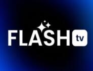 SAFE MEDİA FLASH TV AÇIKLAMASI