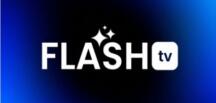 SAFE MEDİA FLASH TV AÇIKLAMASI