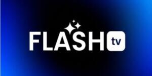 SAFE MEDİA FLASH TV AÇIKLAMASI