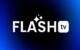SAFE MEDİA FLASH TV AÇIKLAMASI