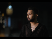 AYDIN ŞAHİN’DEN YENİ SINGLE: “YANARSIN”