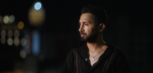 AYDIN ŞAHİN’DEN YENİ SINGLE: “YANARSIN”