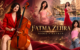 Fatma Zehra Bocut’un hedefi moda ve müzik dünyasında adını duyurmak