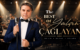 Yalçın Çağlayan ‘dan “The Best Of”