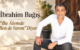 İbrahim Bağış “Bu Âlemde Ben de Varım” Diyor