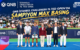 QNB İstanbul Challenger 78. TED Open’da Şampiyon Max Basing oldu