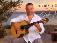 DEVRİM GÜVEN’DEN YENİ SINGLE: DÜŞLER MEVSİMİ