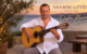 DEVRİM GÜVEN’DEN YENİ SINGLE: DÜŞLER MEVSİMİ