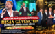 POPSTAR ALATURKA ŞAMPİYONU İHSAN GÜVENÇ’TEN SAHNELERE DAMGA VURAN DÖNÜŞ!