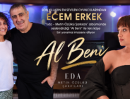 YILLARA MEYDAN OKUYAN ŞARKILAR YENİDEN SAHNEDE!