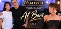 YILLARA MEYDAN OKUYAN ŞARKILAR YENİDEN SAHNEDE!