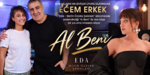 YILLARA MEYDAN OKUYAN ŞARKILAR YENİDEN SAHNEDE!
