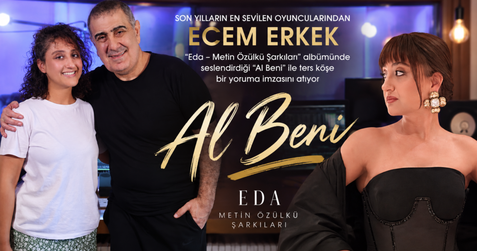 YILLARA MEYDAN OKUYAN ŞARKILAR YENİDEN SAHNEDE!