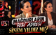 MAĞDURLARIN YENİ ADRESİ SİNEM YILDIZ MI?