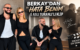 BERKAY’DAN “HATA BENİM”E ASLI TURANLI’LI KLİP